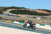 may-2019;motorbikes;no-limits;peter-wileman-photography;portimao;portugal;trackday-digital-images